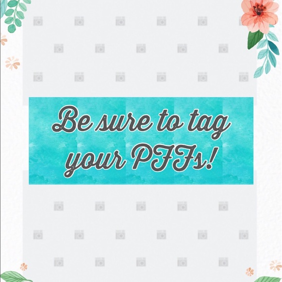 Come back to follow blues, like & share again! - Picture 4 of 8